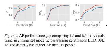 浮力国产,揭秘神秘浮岛世界的奇幻之旅