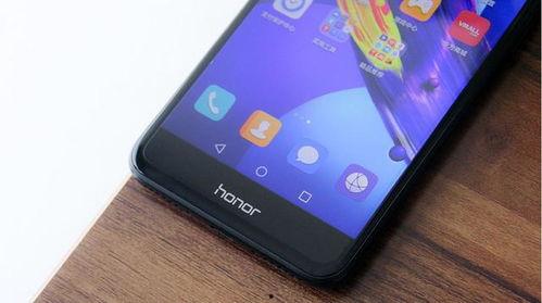 国产福利手机在线,引领科技潮流，畅享智能生活新体验